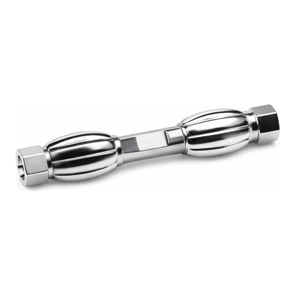 Waters XBridge BEH Phenyl Intelligent Speed (IS) Column, 130Å, 5 µm, 2.1 mm X 20 mm, 1/pk