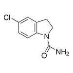 Merck 1-CARBAMOYL-5-CHLOROINDOLINE-1G