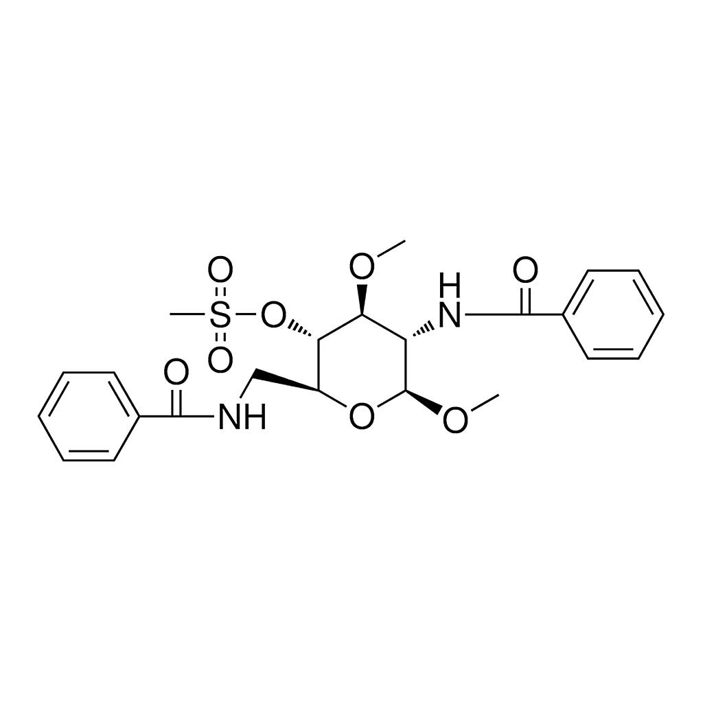 Merck RCL S8,217-2 - 50 MG