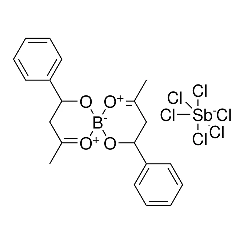 Merck R25,525-4 - 50 MG
