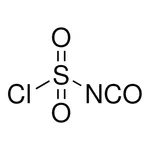 Merck Chlorosulfonyl isocyanate