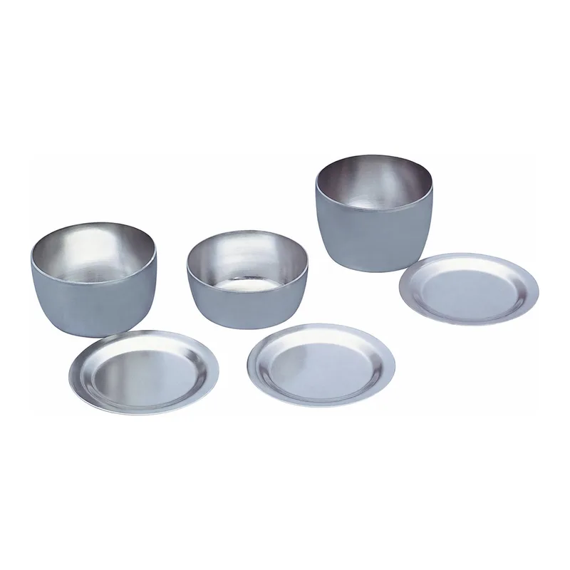 AS ONE Zirconium Crucible, 지르코늄 도가니