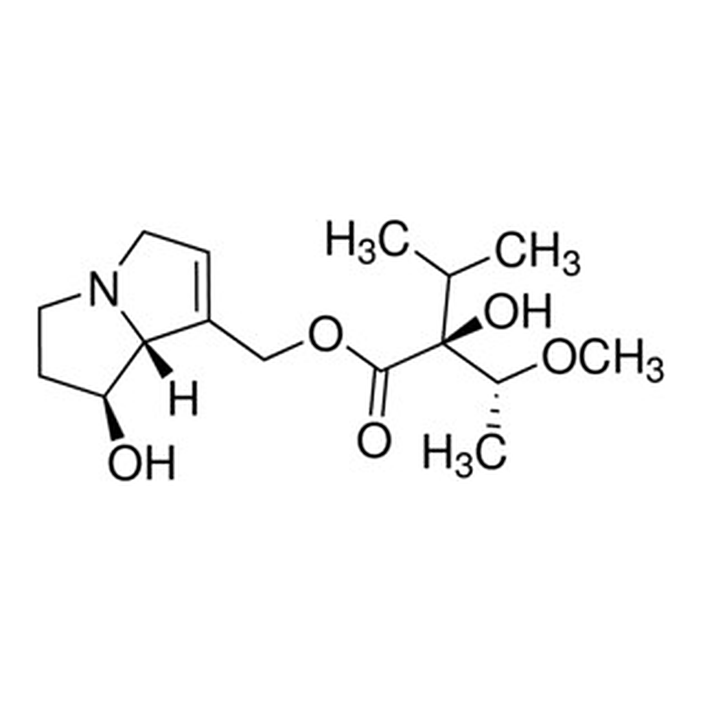 Merck HELIOTRINE