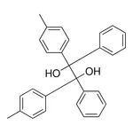 Merck 1,2-DIPHENYL-1,2-DI-P-TOLYL-1,2