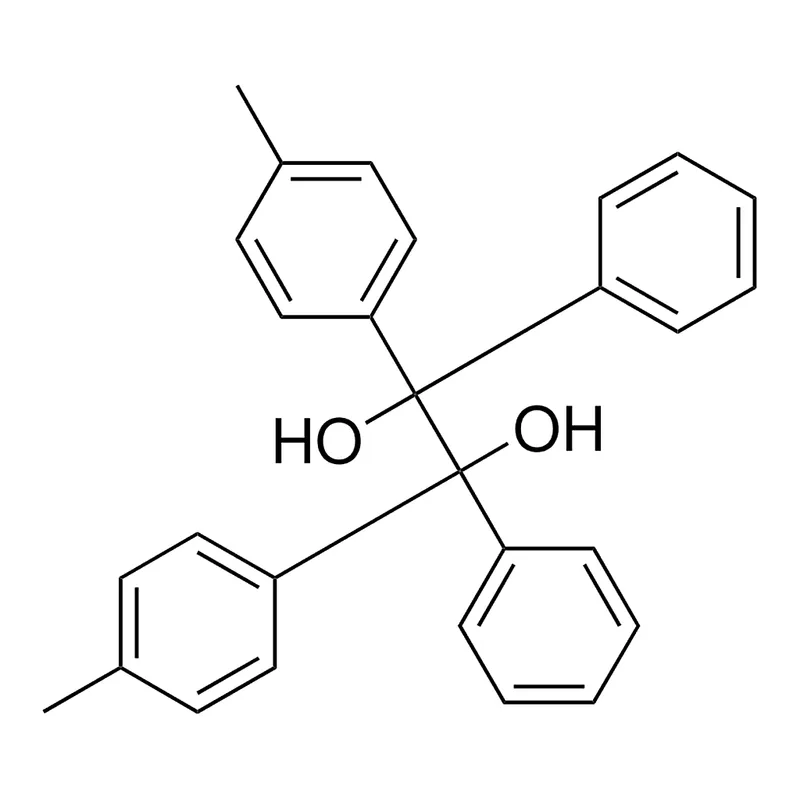 Merck 1,2-DIPHENYL-1,2-DI-P-TOLYL-1,2