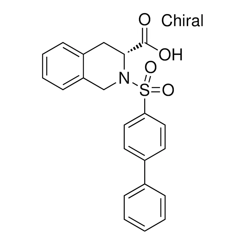 Merck ALDRICHCPR T285110-