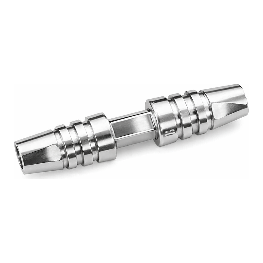 Waters XSelect HSS T3 Column, 100Å, 2.5 µm, 3 mm X 30 mm, 1/pk