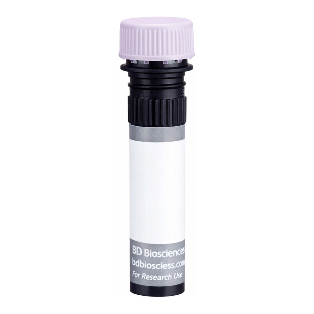 BD BUV395 Mouse Anti-Human Invariant NK T Cell