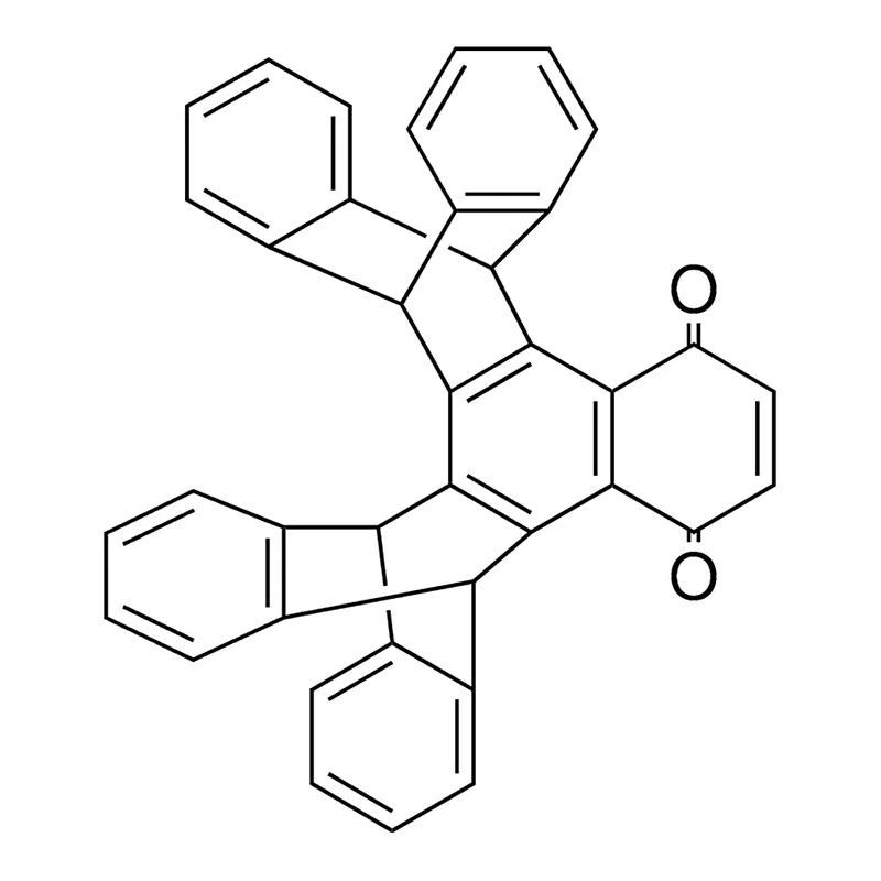 Merck ALDRICHCPR S107441-