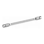 Waters XBridge BEH C8 Column, 130Å, 5 µm, 4.6 mm X 150 mm, 1/pk
