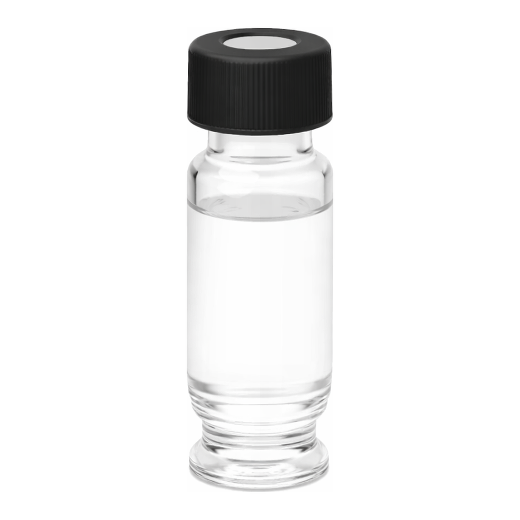Waters HIC Protein Standard Mix