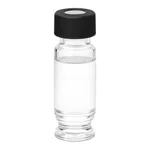 Waters HIC Protein Standard Mix