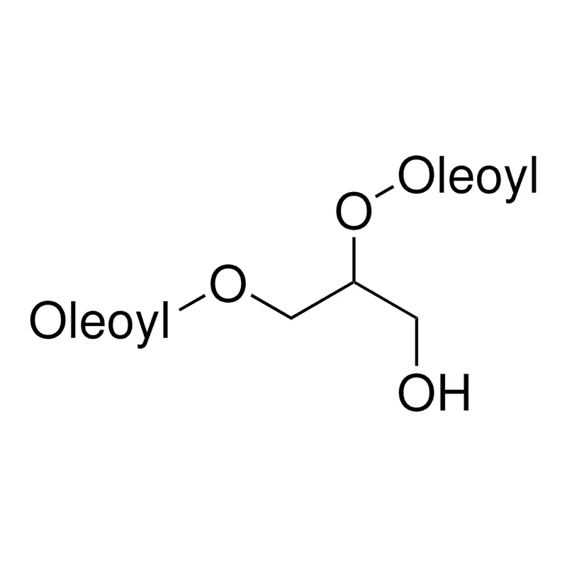 Merck 1,2-Dioleoyl-rac-glycerol
