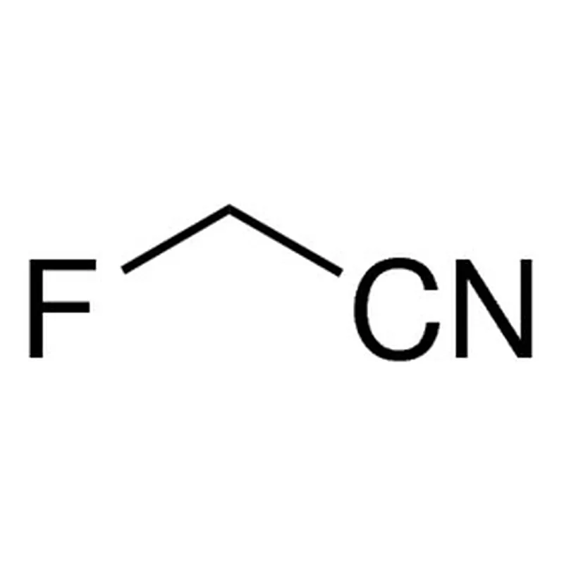 Merck FLUOROACETONITRILE, 98%