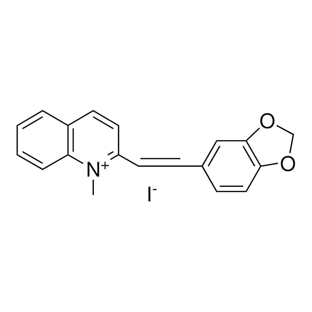 Merck 1-METHYL-2-(3,4-(METHYLENEDIOX - 50 MG