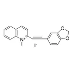 Merck 1-METHYL-2-(3,4-(METHYLENEDIOX - 50 MG