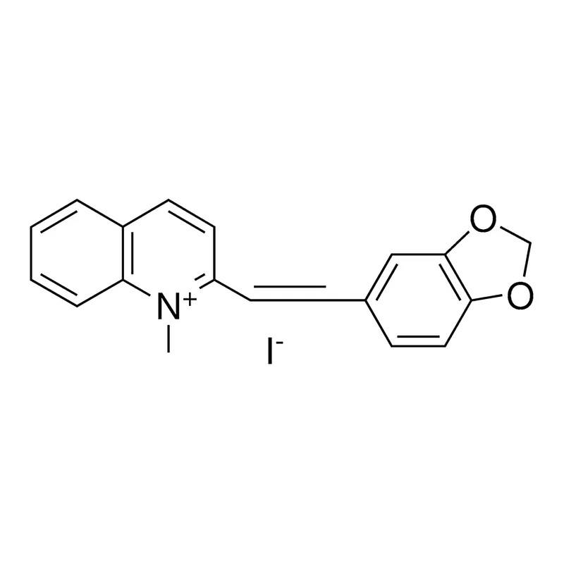 Merck 1-METHYL-2-(3,4-(METHYLENEDIOX - 50 MG