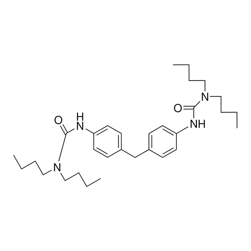 Merck 4,4'-METHYLENEBIS(1,1-DIBUTYL-3-