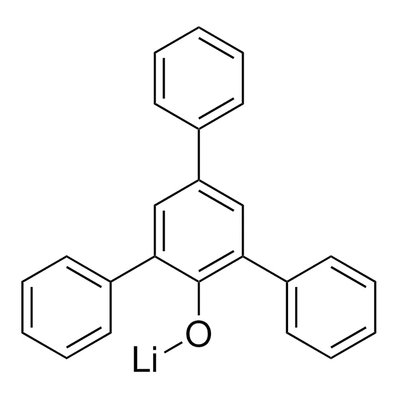 Merck ALDRICHCPR R246743-