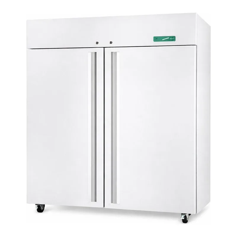 fiocchetti LABOR 냉장고