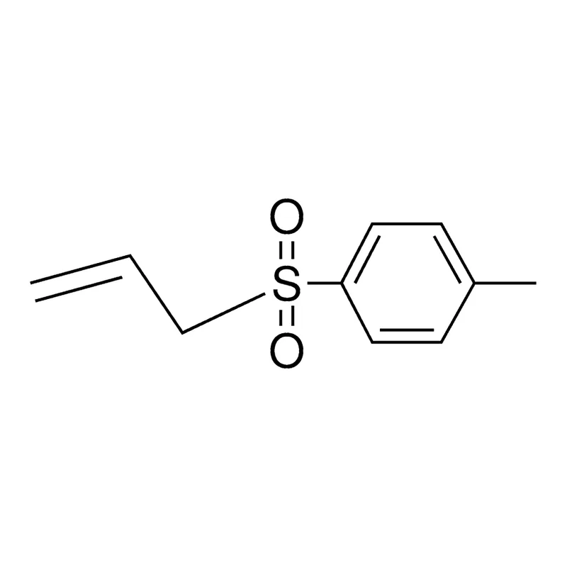Merck ALLYL P-TOLYL SULFONE-