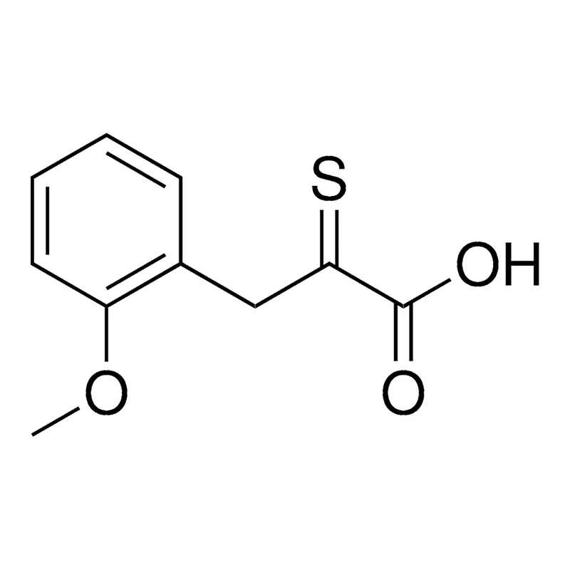 Merck 3-(2-METHOXYPHENYL)-2-THIOXOPROP-