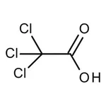 Merck TRICHLOROACETIC ACID FOR SYNTHESIS