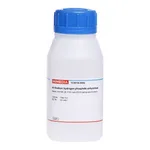 Himedia di-Sodium hydrogen phosphate anhydrous