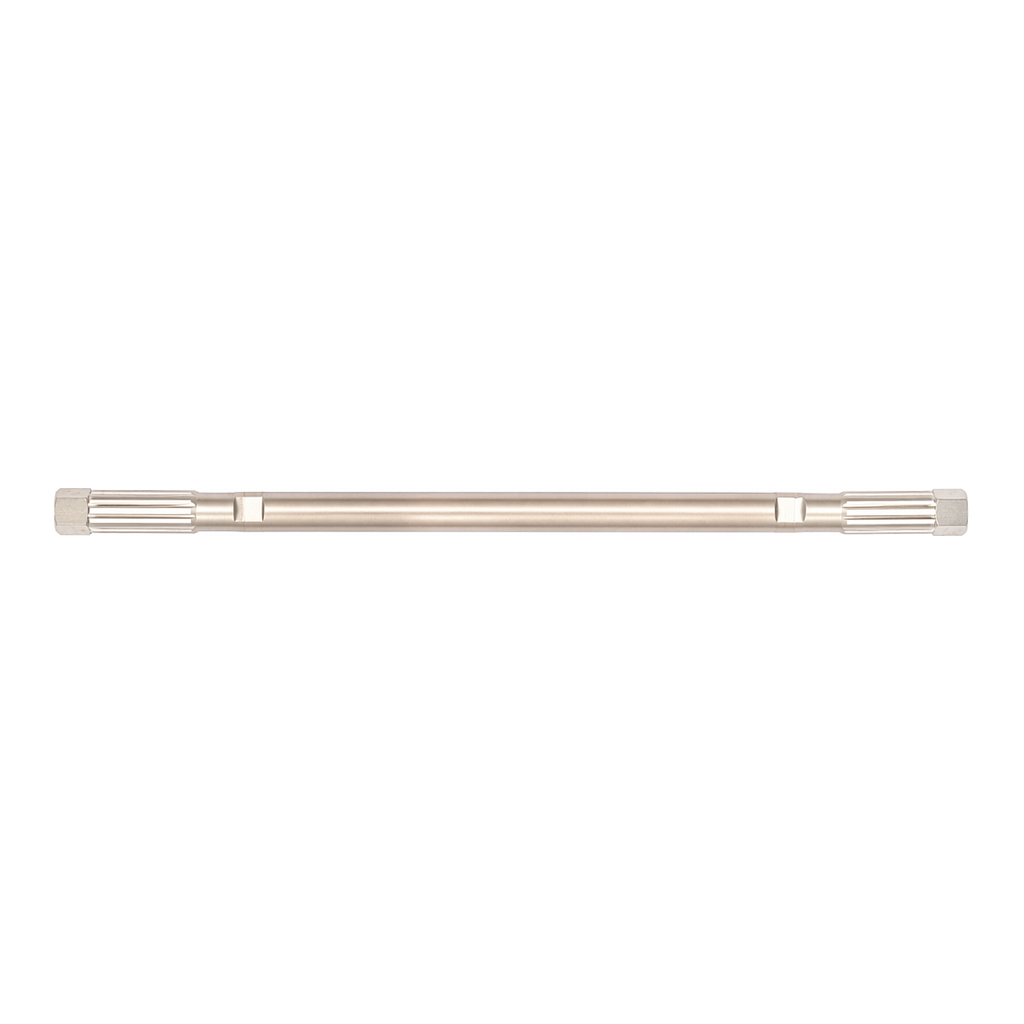 Merck SUPELCOSIL LC-SI 5UM 15CMX4.6MM HPLC CO&