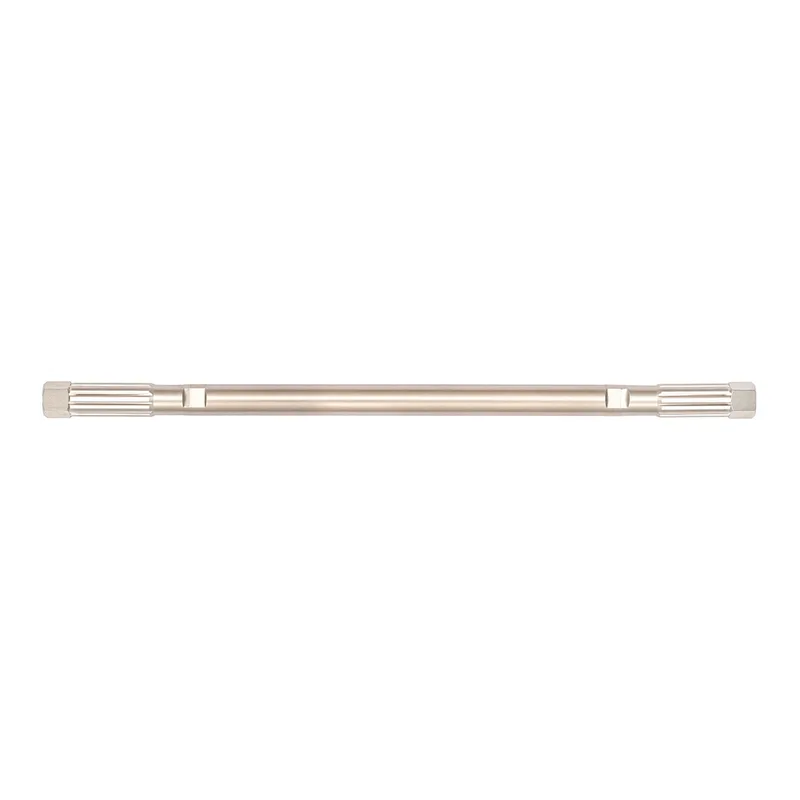 Merck SUPELCOSIL LC-SI 5UM 15CMX4.6MM HPLC CO&