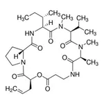 Merck DESTRUXIN A FROM METARHIZIUM ANISOPLIAE