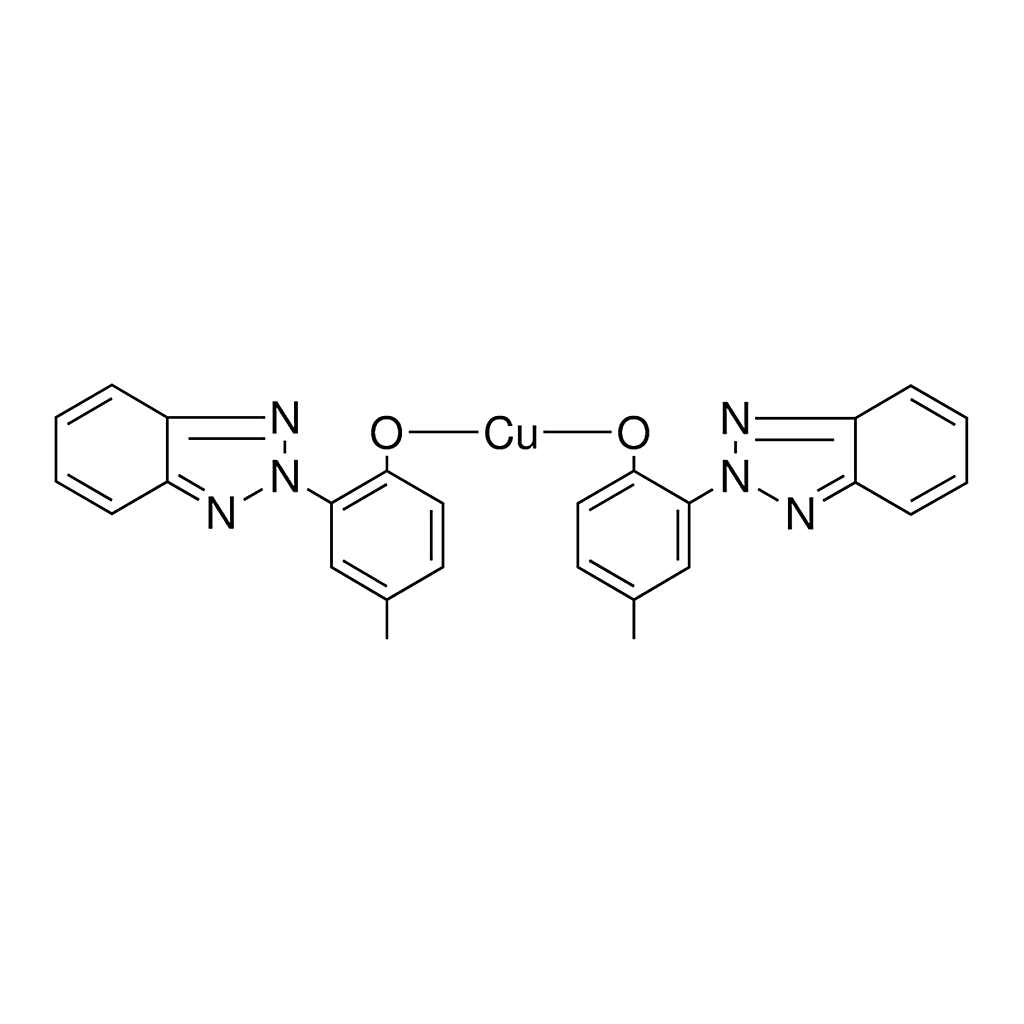 Merck RCL S26,434-2 - 10 MG