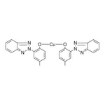 Merck RCL S26,434-2 - 10 MG