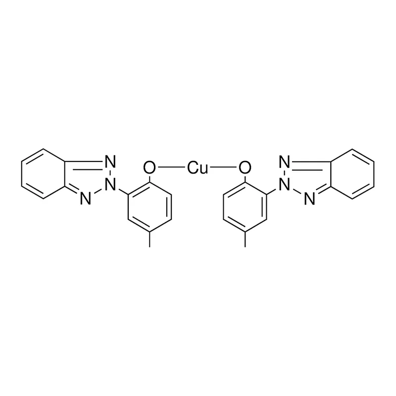 Merck RCL S26,434-2 - 10 MG