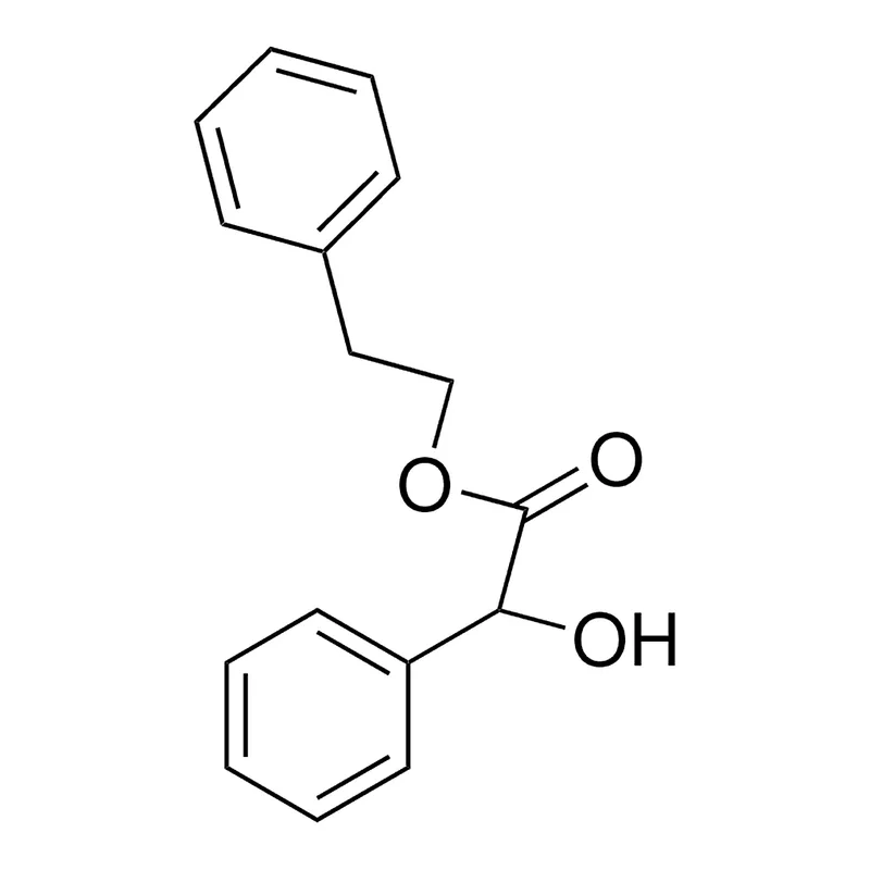 Merck PHENETHYL MANDELATE-