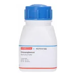 Himedia Chloramphenicol