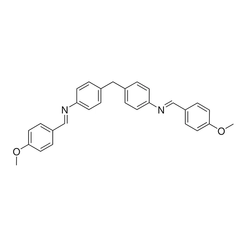 Merck 4,4'-METHYLENEBIS(N-(4-METHOXYB-