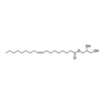 Merck 1-MONOOLEOYL-RAC-GLYCEROL (C18:1,-CIS-9)