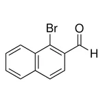 Merck 1-Bromo-2-naphthaldehyde