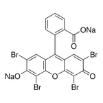 Merck EOSIN Y, 5 WT. % SOLUTION IN WATER
