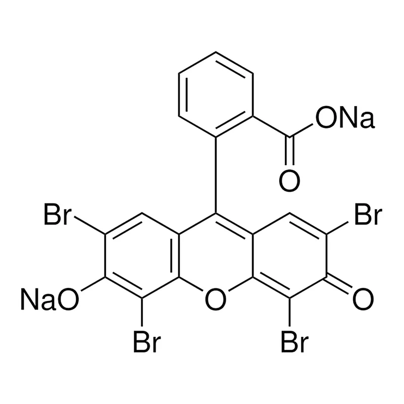 Merck EOSIN Y, 5 WT. % SOLUTION IN WATER