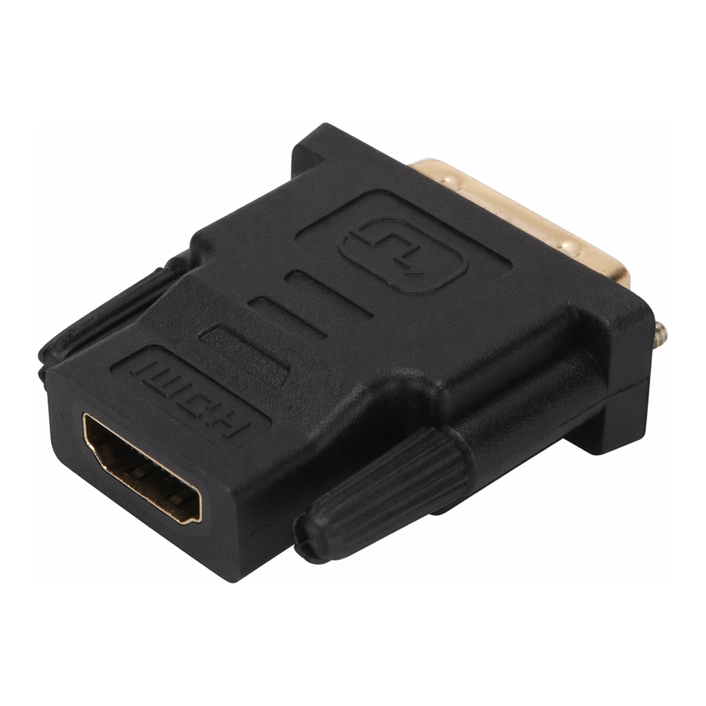 OFFICENEX HDMI to DVI 젠더(98805/펠로우즈)