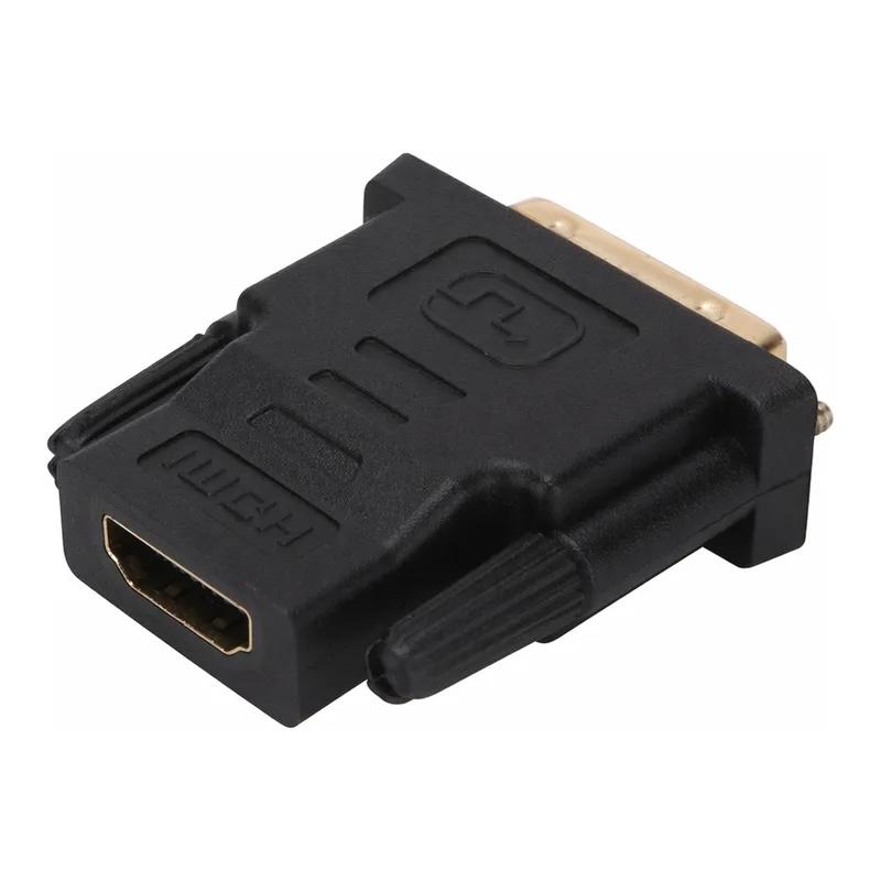 OFFICENEX HDMI to DVI 젠더(98805/펠로우즈)