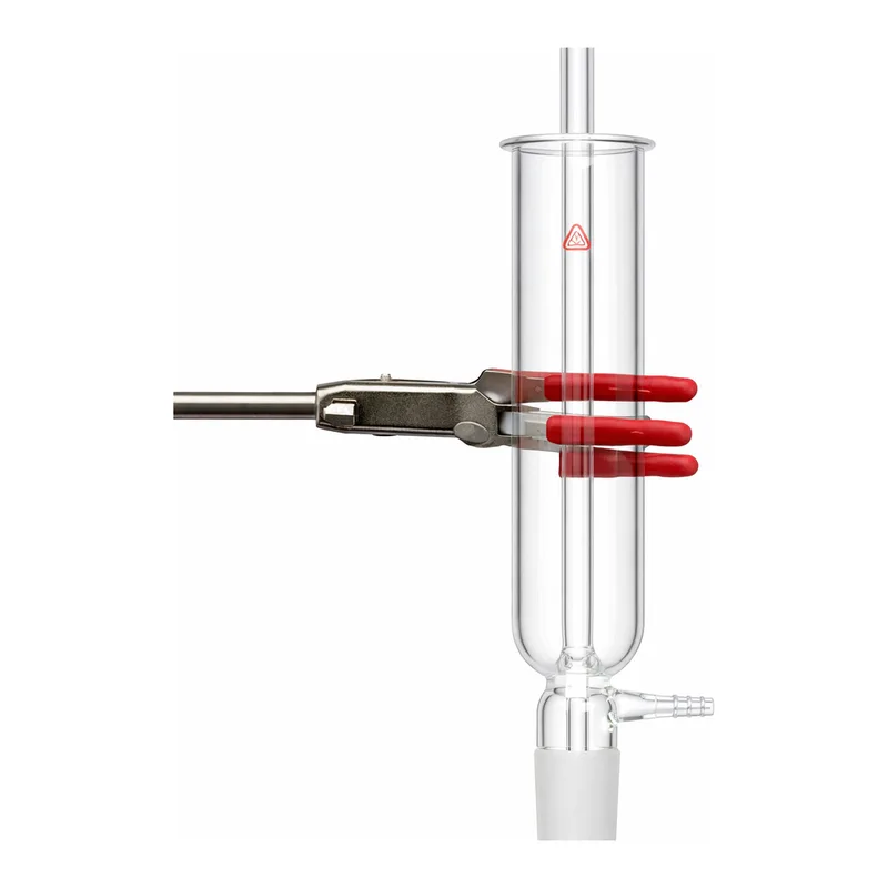 Merck Aldrich(R) NMR-tube cleaner
