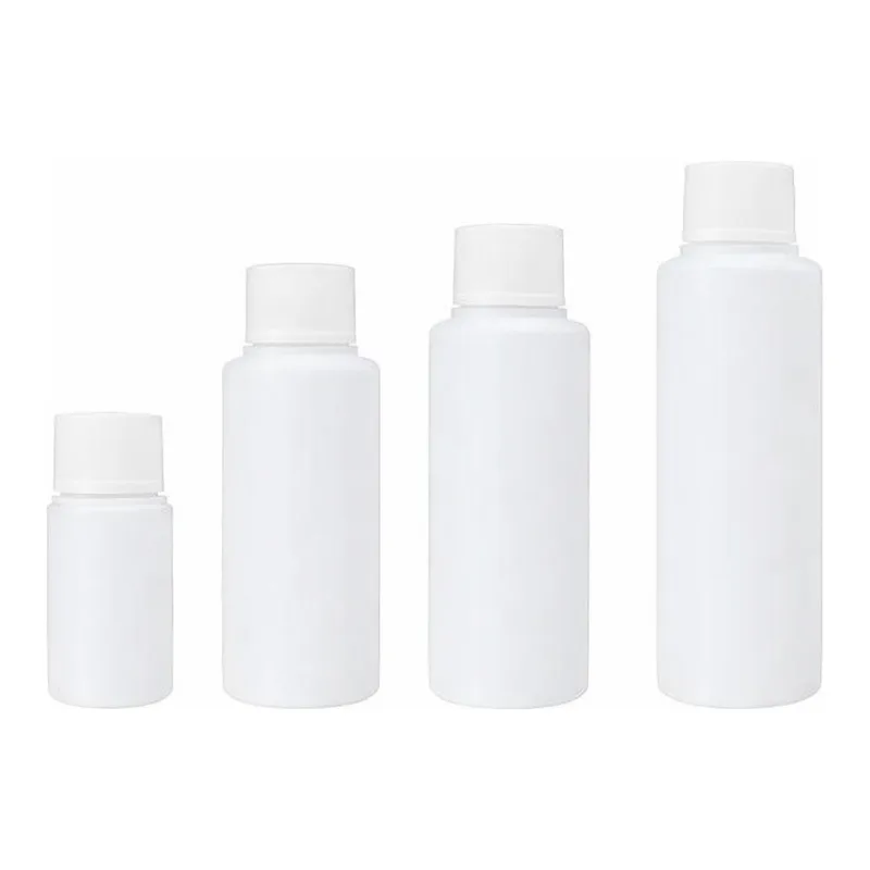 AS ONE Multi-Bottle Round (MBM Series), 원형 멀티병 (MBM 시리즈)