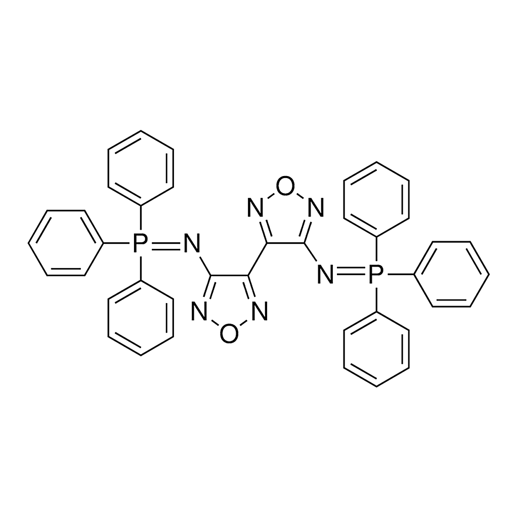 Merck RCL S22,527-4 - 1 MG