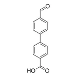 Merck 4'-formyl-biphenyl-4-carboxylic acid