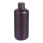 Merck Wheaton(R) Leak Resistant Bottle