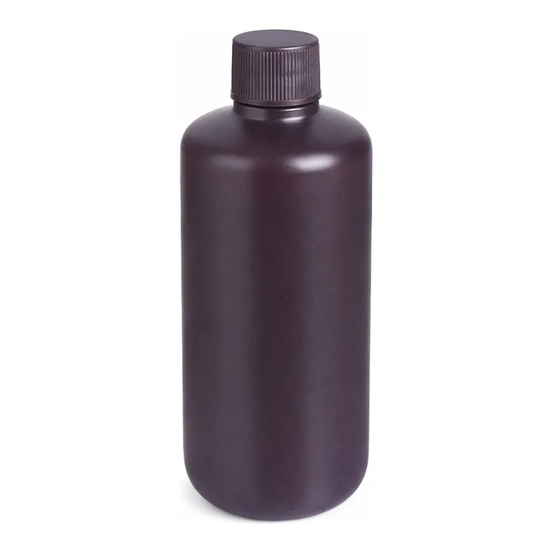 Merck Wheaton(R) Leak Resistant Bottle