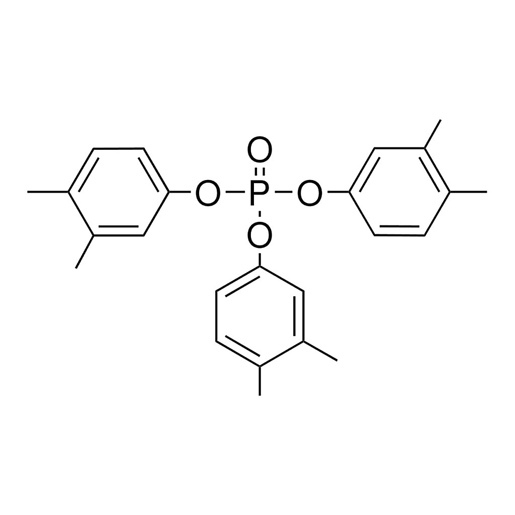 Merck TRIS(3,4-DIMETHYLPHENYL) PHOSPH